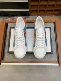 Picture of Gucci Shoes _SKUGuccisz38-44mnh10239272
